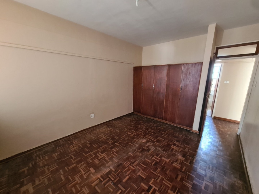 1 Bedroom Property for Sale in Bethlehem Free State